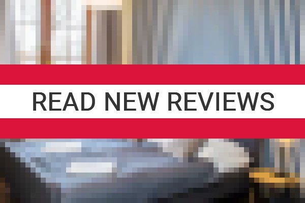 www.apartamentyzaglowe.pl - check out latest independent reviews