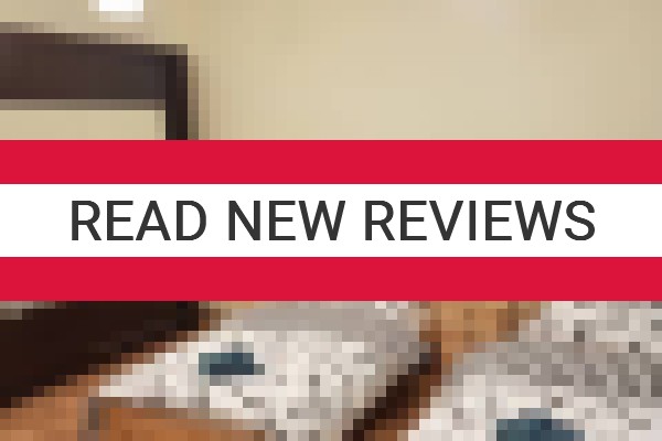www.apartamentyzako.pl - check out latest independent reviews