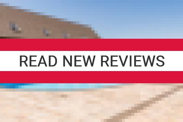 www.apartamentyzielonyzakatek.pl - check out latest independent reviews