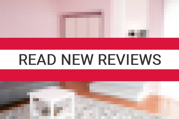 www.apartamentyzlotow.pl - check out latest independent reviews