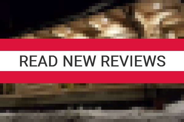 www.apartamentyzlotystok.pl - check out latest independent reviews
