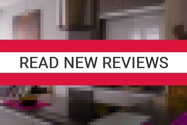 www.apartamentzameczek.pl - check out latest independent reviews