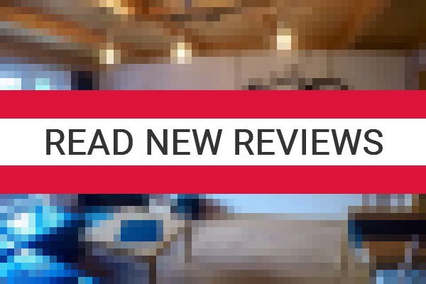 www.apartamentzdeski.pl - check out latest independent reviews