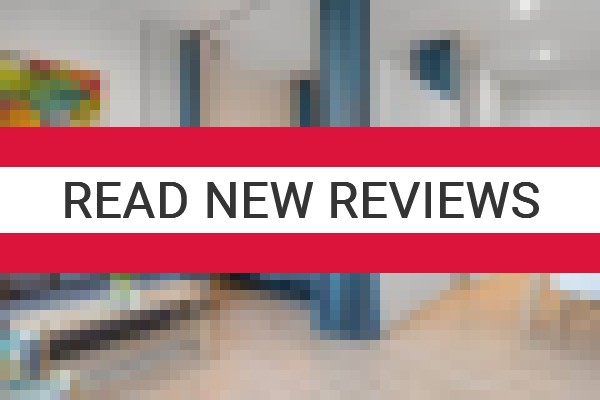 www.apartavenue22.pl - check out latest independent reviews