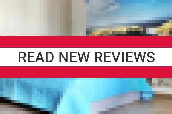 www.apartbaltic.pl - check out latest independent reviews