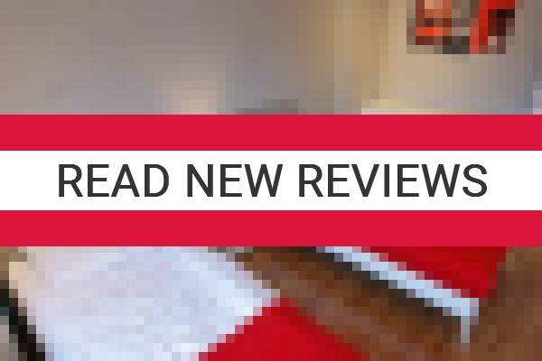 www.apartcentrum.pl - check out latest independent reviews