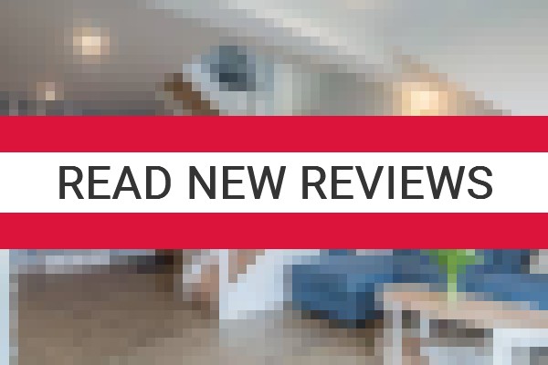 www.apartharmony.pl - check out latest independent reviews