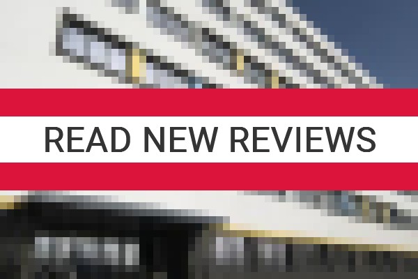 www.aparthostel.pl - check out latest independent reviews