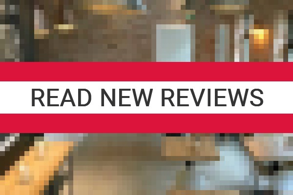 www.aparthostelwarszawa.pl - check out latest independent reviews