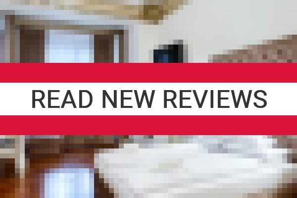 www.aparthotel-1899.pl - check out latest independent reviews