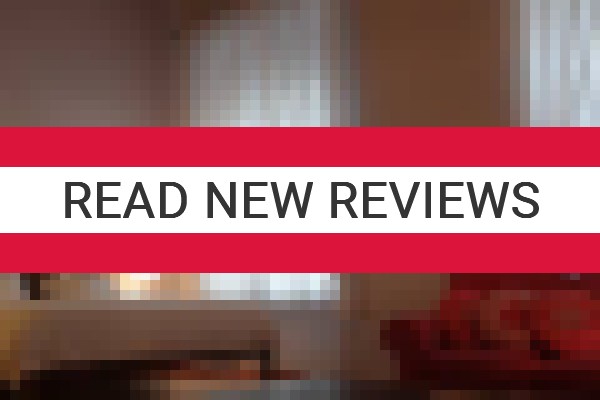 www.aparthotel-cracow.com - check out latest independent reviews