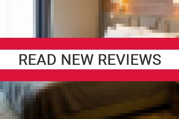 www.aparthotel12.pl - check out latest independent reviews