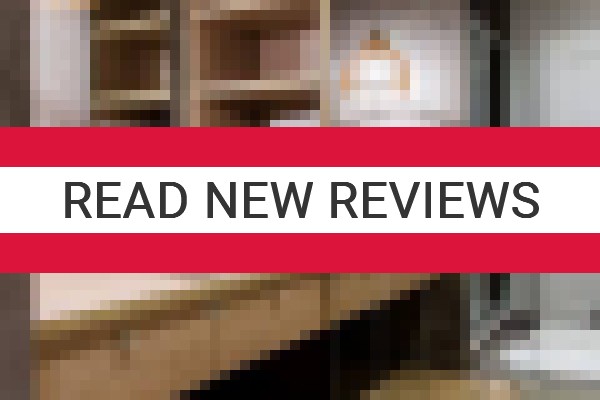 www.aparthotel24.eu - check out latest independent reviews