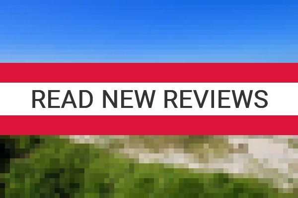 www.aparthotelamon.pl - check out latest independent reviews