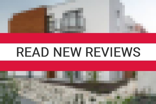 www.aparthotelanchoria.pl - check out latest independent reviews