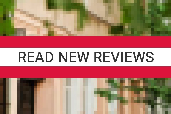 www.aparthotelastor.pl - check out latest independent reviews