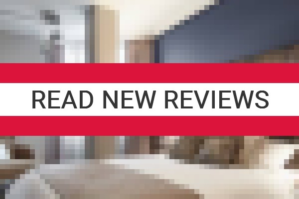 www.aparthotelbestviews.com - check out latest independent reviews