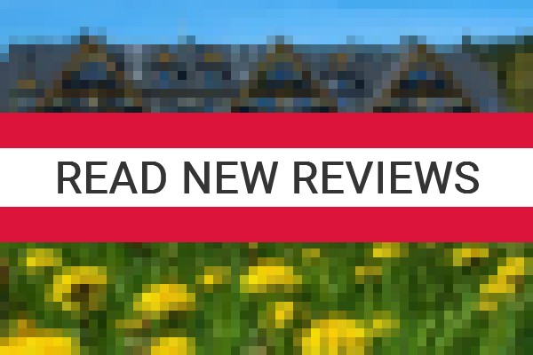 www.aparthoteldiamond.pl - check out latest independent reviews