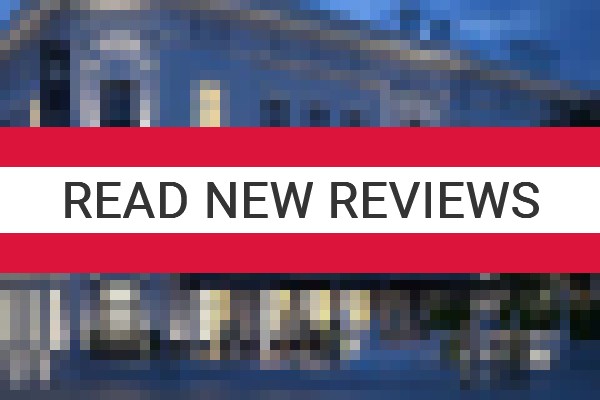 www.aparthotelfortune.pl - check out latest independent reviews