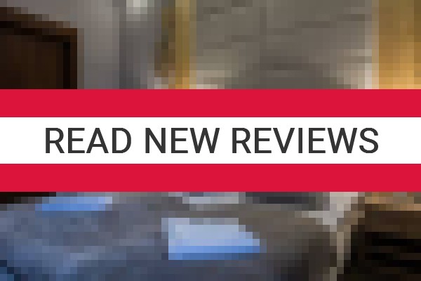 www.aparthotelgoralski.com - check out latest independent reviews