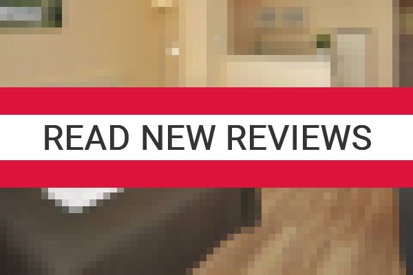 www.aparthoteljunior.pl - check out latest independent reviews