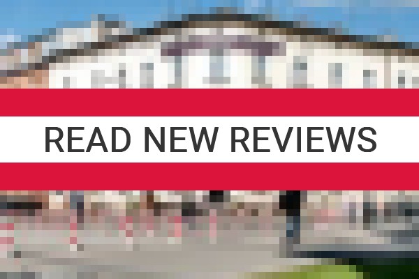 www.aparthotelstation.pl - check out latest independent reviews