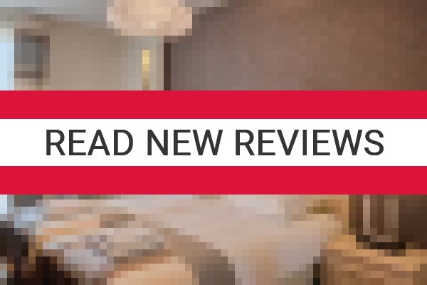 www.aparthotelvanilla.pl - check out latest independent reviews