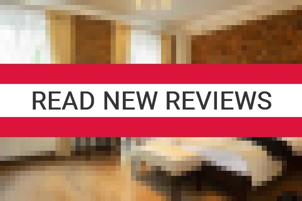 www.aparthotelwodna.pl - check out latest independent reviews