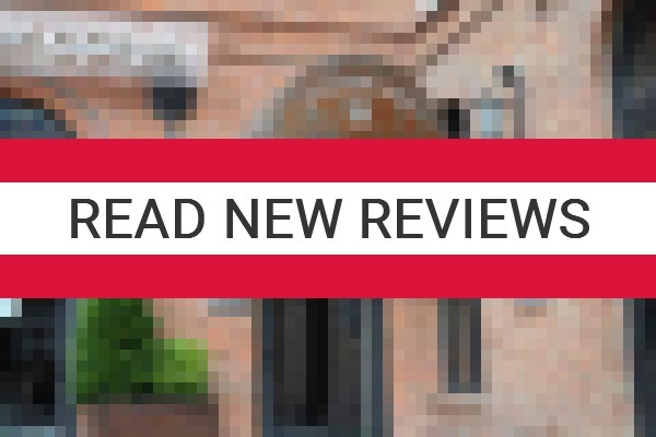 www.aparthotelzyrardow.pl - check out latest independent reviews