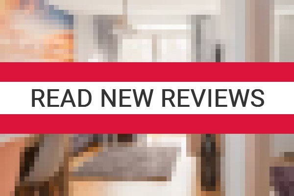 www.apartinfo.net - check out latest independent reviews