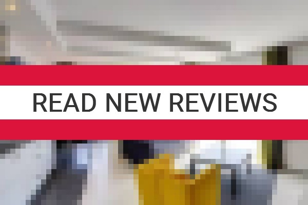 www.aparting.pl - check out latest independent reviews