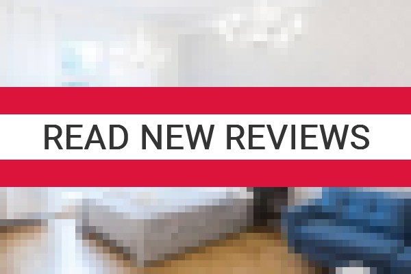 www.apartinkrakow.pl - check out latest independent reviews
