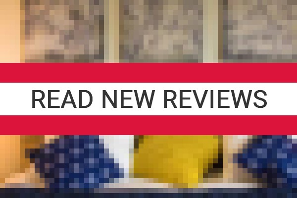 www.apartmadryt.pl - check out latest independent reviews
