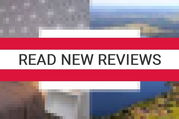 www.apartmazury.pl - check out latest independent reviews