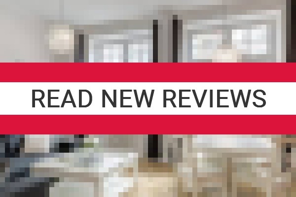 www.apartment.pl - check out latest independent reviews