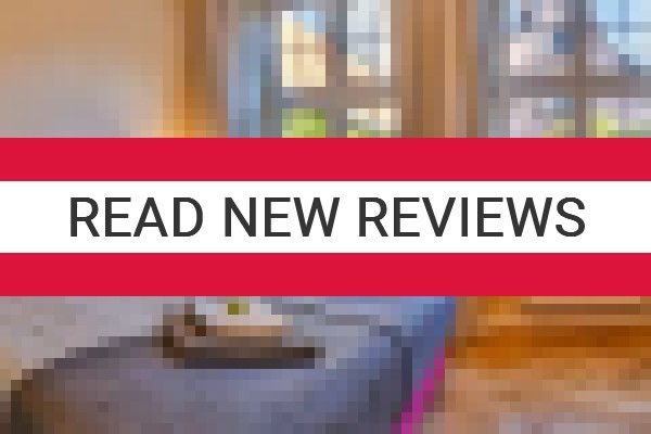 www.apartmentbursztynowy.com - check out latest independent reviews