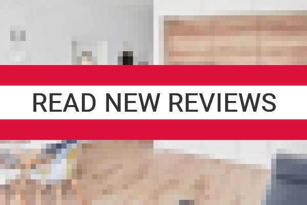 www.apartmentcracow.pl - check out latest independent reviews