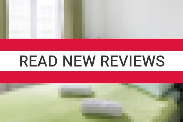 www.apartmentkrakow.pl - check out latest independent reviews