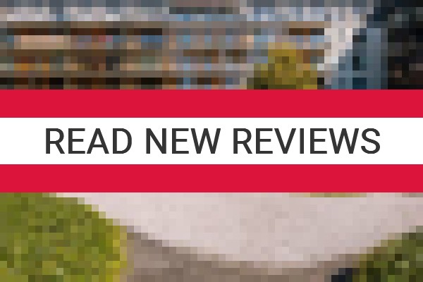 www.apartmentprestige.pl - check out latest independent reviews