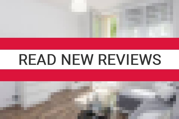 www.apartments-bialystok.pl - check out latest independent reviews