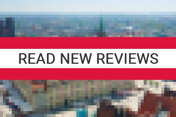 www.apartments-poland.pl - check out latest independent reviews