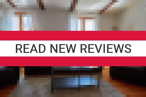 www.apartments-torun.pl - check out latest independent reviews