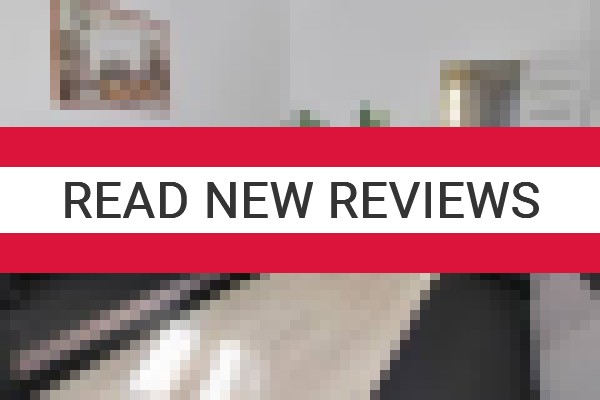 www.apartments-wro.com - check out latest independent reviews
