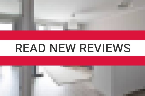 www.apartments-wroc.com - check out latest independent reviews