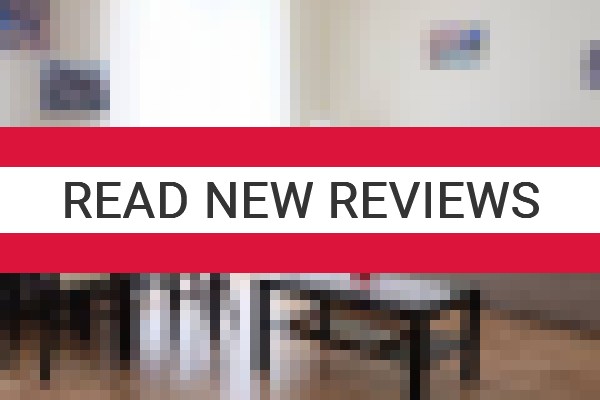 www.apartmentselite.com - check out latest independent reviews