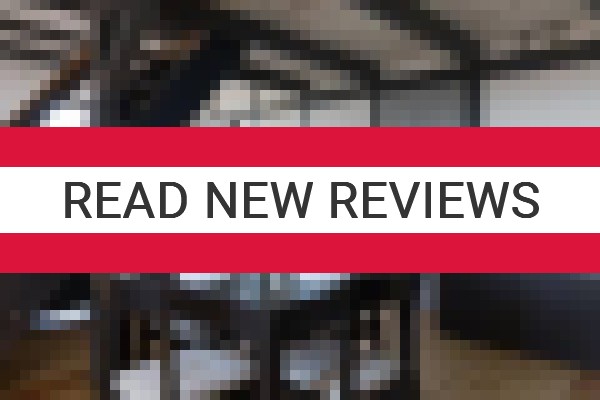 www.apartmentsgdansk.com - check out latest independent reviews