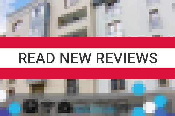 www.apartmentsin.pl - check out latest independent reviews
