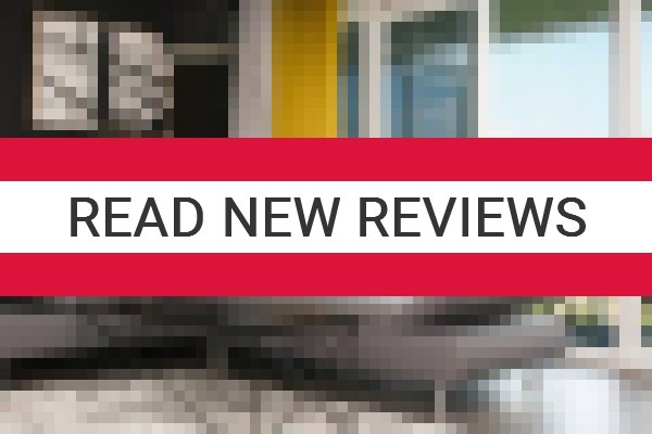 www.apartmentsinpoznan.com - check out latest independent reviews