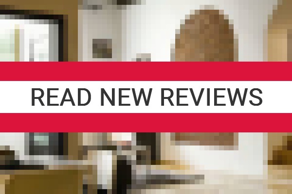 www.apartmentskrakow.eu - check out latest independent reviews