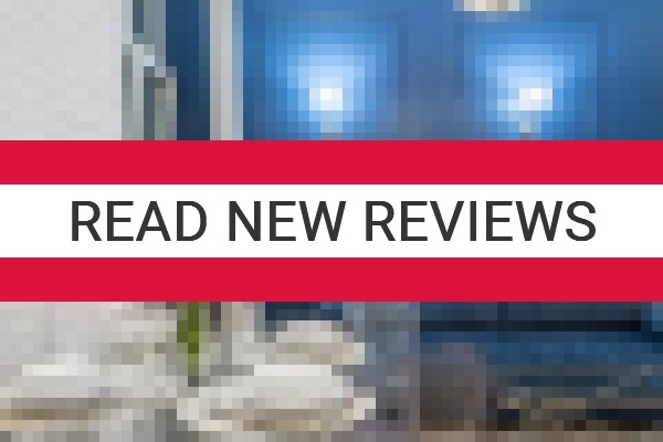 www.apartmentslux.pl - check out latest independent reviews